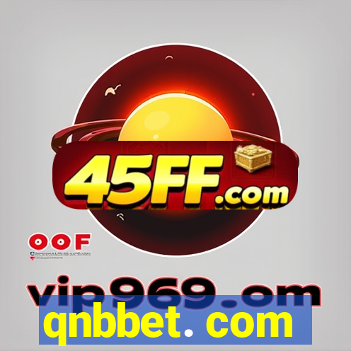 qnbbet. com